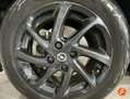 Opel Corsa 1.2T+XHL+74kW+%28100CV%29+GS Negro - thumbnail 22