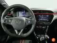 Opel Corsa 1.2T+XHL+74kW+%28100CV%29+GS Negro - thumbnail 9