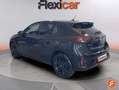 Opel Corsa 1.2T+XHL+74kW+%28100CV%29+GS Negro - thumbnail 8