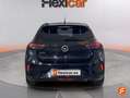 Opel Corsa 1.2T+XHL+74kW+%28100CV%29+GS Negro - thumbnail 7