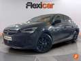 Opel Corsa 1.2T+XHL+74kW+%28100CV%29+GS Negro - thumbnail 4