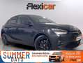 Opel Corsa 1.2T+XHL+74kW+%28100CV%29+GS Negro - thumbnail 1