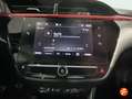 Opel Corsa 1.2T+XHL+74kW+%28100CV%29+GS Negro - thumbnail 10