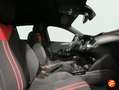 Opel Corsa 1.2T+XHL+74kW+%28100CV%29+GS Negro - thumbnail 14