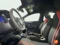 Opel Corsa 1.2T+XHL+74kW+%28100CV%29+GS Negro - thumbnail 13