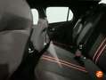 Opel Corsa 1.2T+XHL+74kW+%28100CV%29+GS Negro - thumbnail 16