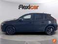 Opel Corsa 1.2T+XHL+74kW+%28100CV%29+GS Negro - thumbnail 3