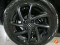Opel Corsa 1.2T+XHL+74kW+%28100CV%29+GS Negro - thumbnail 21