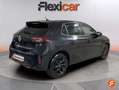 Opel Corsa 1.2T+XHL+74kW+%28100CV%29+GS Negro - thumbnail 5
