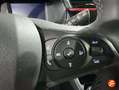 Opel Corsa 1.2T+XHL+74kW+%28100CV%29+GS Negro - thumbnail 18