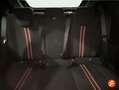 Opel Corsa 1.2T+XHL+74kW+%28100CV%29+GS Negro - thumbnail 15
