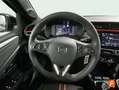 Opel Corsa 1.2T+XHL+74kW+%28100CV%29+GS Negro - thumbnail 11