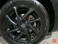 Opel Corsa 1.2T+XHL+74kW+%28100CV%29+GS Negro - thumbnail 20