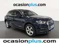 Audi Q5 40 TDI S line quattro-ultra S tronic 140kW Azul - thumbnail 2
