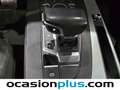 Audi Q5 40 TDI S line quattro-ultra S tronic 140kW Azul - thumbnail 6