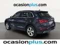 Audi Q5 40 TDI S line quattro-ultra S tronic 140kW Azul - thumbnail 4