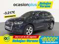 Audi Q5 40 TDI S line quattro-ultra S tronic 140kW Azul - thumbnail 1