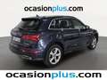 Audi Q5 40 TDI S line quattro-ultra S tronic 140kW Azul - thumbnail 3