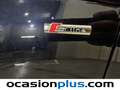 Audi Q5 40 TDI S line quattro-ultra S tronic 140kW Azul - thumbnail 5