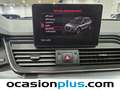 Audi Q5 40 TDI S line quattro-ultra S tronic 140kW Azul - thumbnail 10