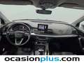 Audi Q5 40 TDI S line quattro-ultra S tronic 140kW Azul - thumbnail 7