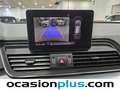 Audi Q5 40 TDI S line quattro-ultra S tronic 140kW Azul - thumbnail 9