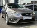 SEAT Leon ST 1.4 TSI FR Clima Cruise PDC Grijs - thumbnail 21