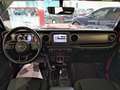 Jeep Wrangler 2.2 Multijet II Sport Auto 4WD Rosso - thumbnail 9