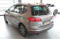 Volkswagen Golf Sportsvan VII 1.2 TSI Allstar BMT*NAVI*SHZ* Grey - thumbnail 6