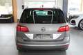 Volkswagen Golf Sportsvan VII 1.2 TSI Allstar BMT*NAVI*SHZ* Grey - thumbnail 5