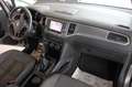 Volkswagen Golf Sportsvan VII 1.2 TSI Allstar BMT*NAVI*SHZ* Grey - thumbnail 11
