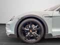 Porsche Taycan 4 Cross Turismo Sport Chrono,BOSE,Pano.,H Grün - thumbnail 8