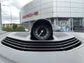 Porsche Taycan 4 Cross Turismo Sport Chrono,BOSE,Pano.,H Grün - thumbnail 18