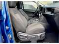 Volkswagen Amarok Life 2,0 TDI Automatic Doppelkabine 4Motion AHK AC Blau - thumbnail 6