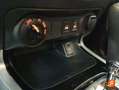 Nissan Navara 2.3 Doble Cabina 140kW/ 190CV Blanco - thumbnail 18