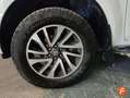 Nissan Navara 2.3 Doble Cabina 140kW/ 190CV Blanc - thumbnail 26