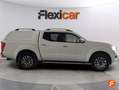 Nissan Navara 2.3 Doble Cabina 140kW/ 190CV Blanco - thumbnail 3