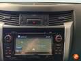 Nissan Navara 2.3 Doble Cabina 140kW/ 190CV Blanc - thumbnail 16