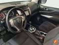 Nissan Navara 2.3 Doble Cabina 140kW/ 190CV Blanc - thumbnail 8