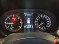 Nissan Navara 2.3 Doble Cabina 140kW/ 190CV Blanco - thumbnail 12