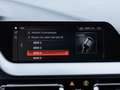 BMW 118 i M-Sport KLIMA PDC SHZ NAVI LED PANO Gris - thumbnail 10
