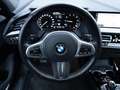 BMW 118 i M-Sport KLIMA PDC SHZ NAVI LED PANO Gris - thumbnail 8