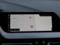 BMW 118 i M-Sport KLIMA PDC SHZ NAVI LED PANO Gris - thumbnail 9