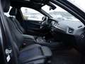 BMW 118 i M-Sport KLIMA PDC SHZ NAVI LED PANO Gris - thumbnail 6