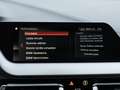 BMW 118 i M-Sport KLIMA PDC SHZ NAVI LED PANO Gris - thumbnail 11