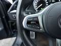 BMW 118 i M-Sport KLIMA PDC SHZ NAVI LED PANO Gris - thumbnail 16