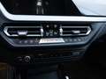 BMW 118 i M-Sport KLIMA PDC SHZ NAVI LED PANO Grau - thumbnail 13