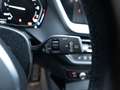 BMW 118 i M-Sport KLIMA PDC SHZ NAVI LED PANO Gris - thumbnail 17