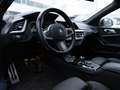 BMW 118 i M-Sport KLIMA PDC SHZ NAVI LED PANO Gris - thumbnail 19