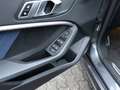 BMW 118 i M-Sport KLIMA PDC SHZ NAVI LED PANO Gris - thumbnail 22